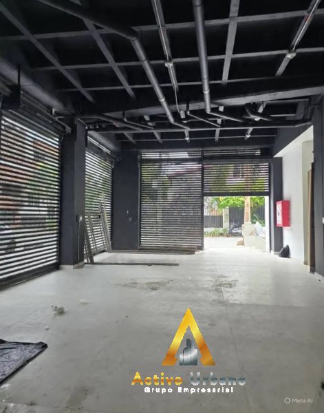 foto_104782_901271444_4885243975_ss