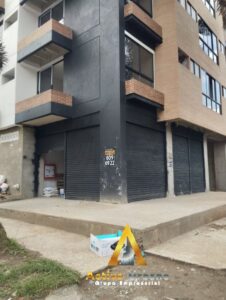 foto_104782_901271444_4885250631_ss