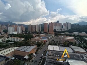 foto_104782_901271444_4890236266_ss