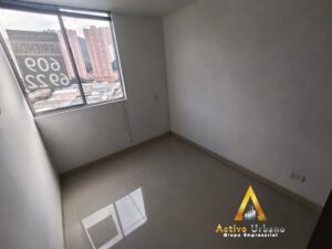 foto_104782_901271444_4891176648_ss