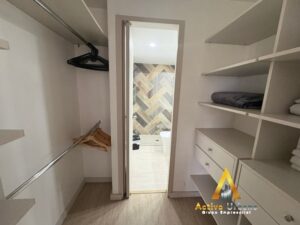 foto_104782_901271444_4892210831_ss