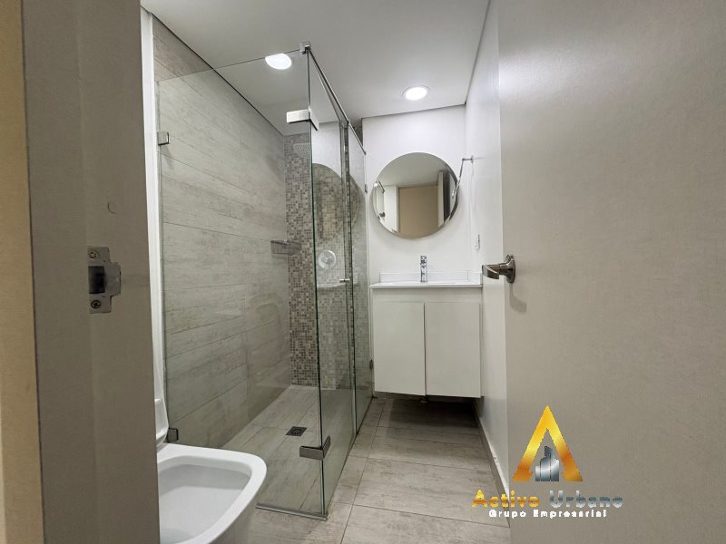 foto_104782_901271444_4893158955_ss