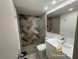 foto_104782_901271444_4897396013_ss