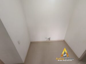 foto_104782_901271444_4900273991_ss