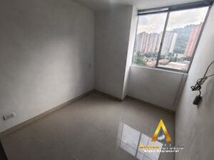 foto_104782_901271444_4901978890_ss