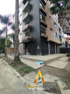 foto_104782_901271444_4907750992_ss