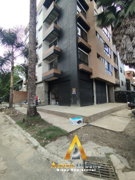 foto_104782_901271444_4907750992_ss