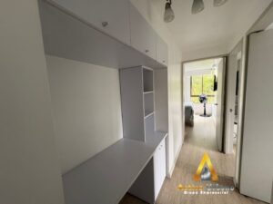 foto_104782_901271444_4914597220_ss