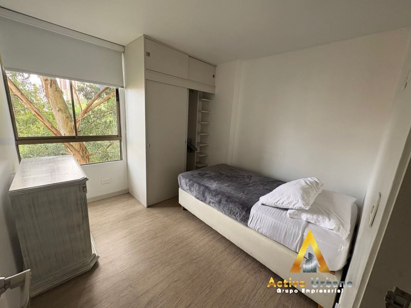 foto_104782_901271444_4914980512_ss