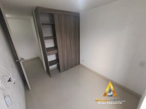 foto_104782_901271444_4917805859_ss