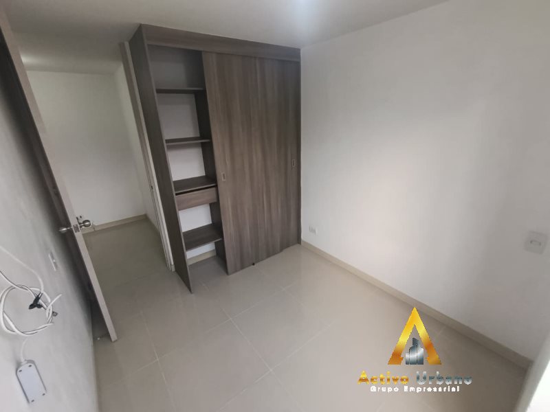 foto_104782_901271444_4917805859_ss