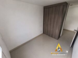 foto_104782_901271444_4918538573_ss