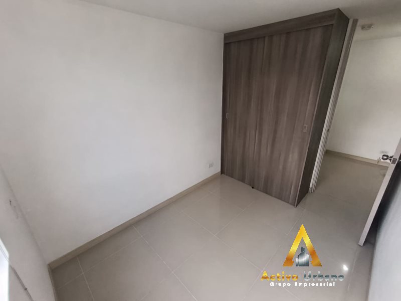 foto_104782_901271444_4918538573_ss