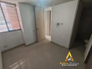 foto_104782_901271444_4921101007_ss