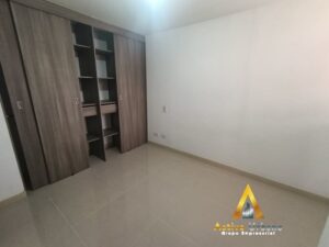 foto_104782_901271444_4923049571_ss