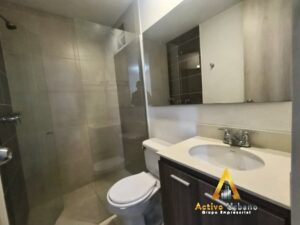 foto_104782_901271444_4937860208_ss