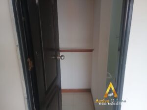 foto_104782_901271444_5146058562_ss