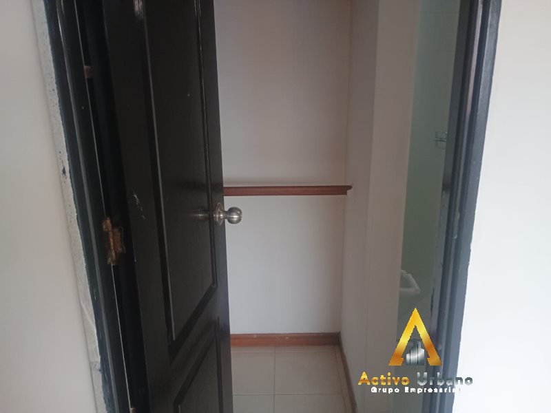 foto_104782_901271444_5146058562_ss