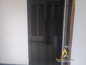 foto_104782_901271444_5168608186_ss