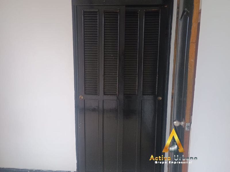 foto_104782_901271444_5168608186_ss