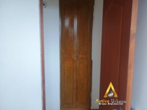 foto_104782_901271444_5172112839_ss