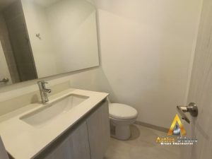 foto_104782_901271444_5184144446_ss