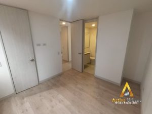 foto_104782_901271444_5184145241_ss