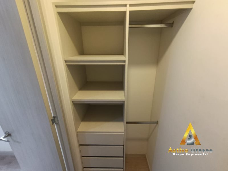 foto_104782_901271444_5184382652_ss