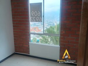 foto_104782_901271444_5187725505_ss