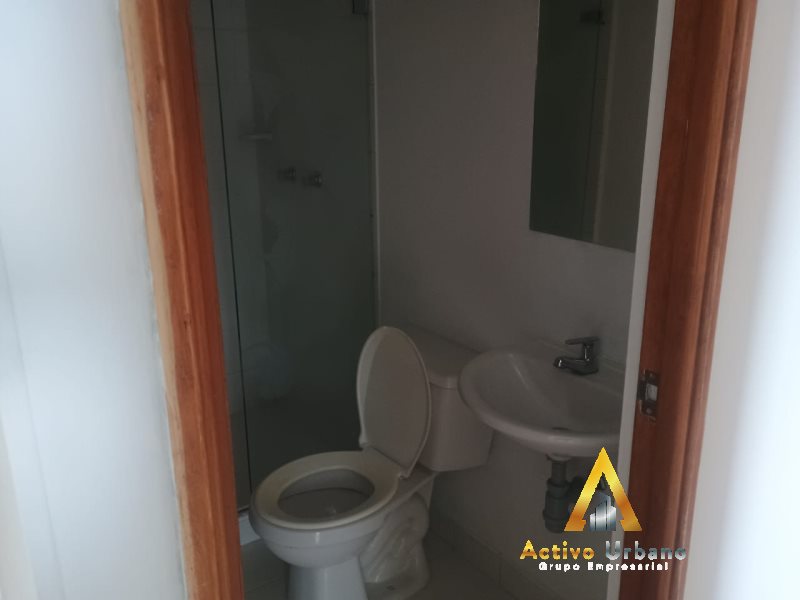 foto_104782_901271444_5191033106_ss