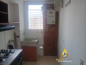 foto_104782_901271444_5191232900_ss