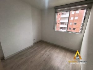 foto_104782_901271444_5202040248_ss