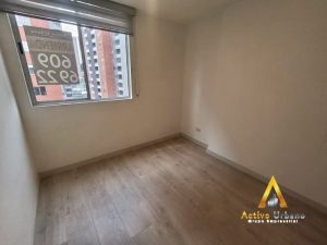 foto_104782_901271444_5202870719_ss