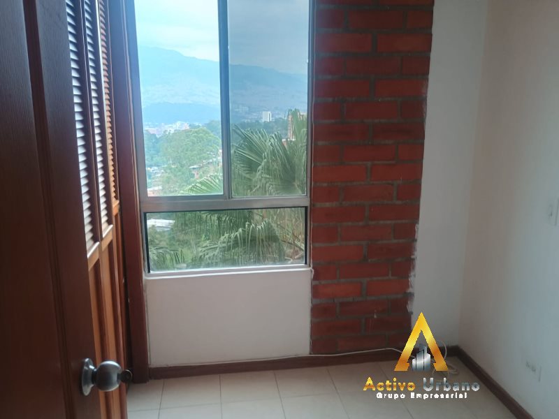 foto_104782_901271444_5208509756_ss