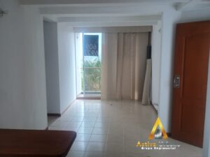 foto_104782_901271444_5208697989_ss