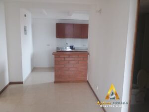 foto_104782_901271444_5209258650_ss