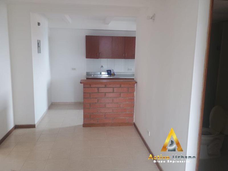 foto_104782_901271444_5209258650_ss