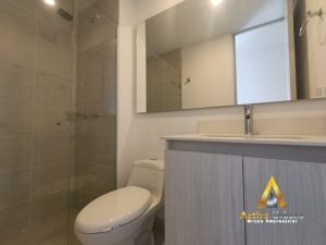 foto_104782_901271444_5214694594_ss