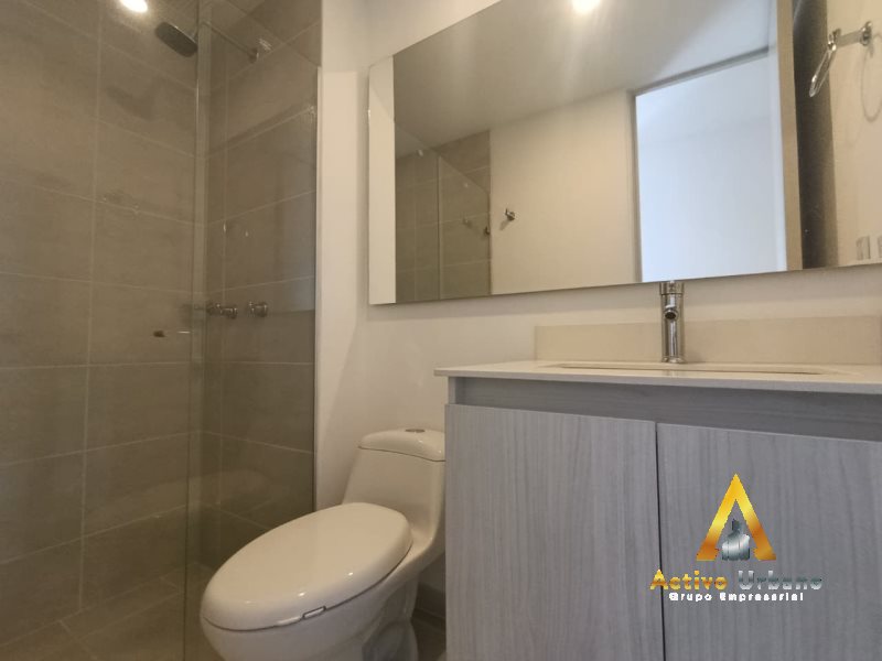 foto_104782_901271444_5214694594_ss