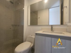 foto_104782_901271444_5215582578_ss