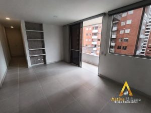 foto_104782_901271444_5226267092_ss