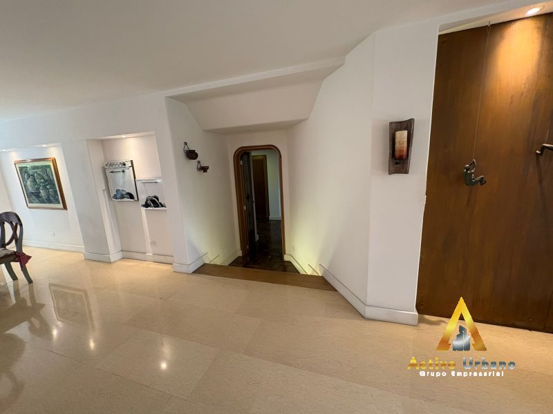 foto_104782_901271444_5227808983_ss