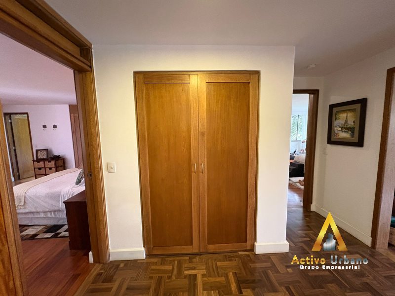 foto_104782_901271444_5228642487_ss