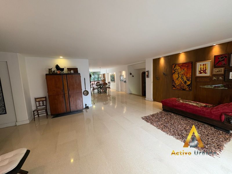 foto_104782_901271444_5228644179_ss