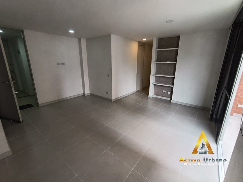 foto_104782_901271444_5236395309_ss