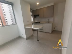 foto_104782_901271444_5238702442_ss