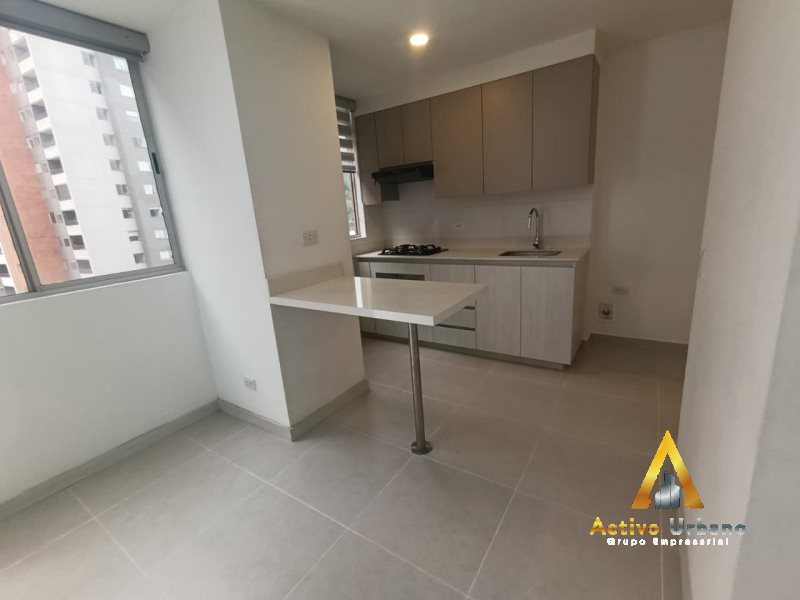 foto_104782_901271444_5238702442_ss