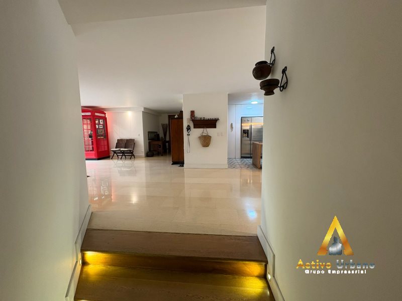 foto_104782_901271444_5241795554_ss