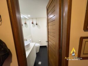 foto_104782_901271444_5242051230_ss