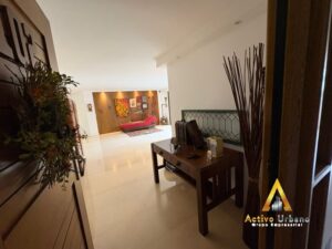 foto_104782_901271444_5242694627_ss